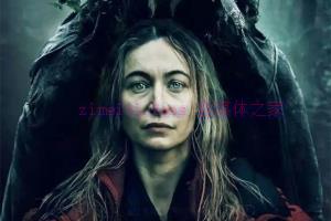 恐怖电影《曼德拉草》解说文案/剧情详述/解说教程/片源下载 20230125042055-63d0ae277873f.jpg