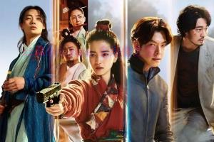 科幻电影《外星+人》解说文案/剧情详述/解说教程/片源下载 20230125042104-63d0ae30884e6.jpg