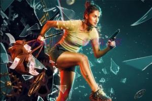 喜剧电影《人生绕圈圈》解说文案/剧情详述/解说教程/片源下载 20230129070702-63d61b164ed84.jpg