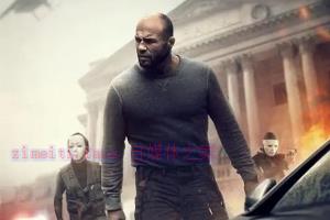 动作电影《回爆》解说文案/剧情详述/解说教程/片源下载 20230129070746-63d61b4254a3f.jpg