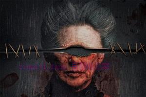 恐怖电影《邪眼》解说文案/剧情详述/解说教程/片源下载 20230129070836-63d61b74074e3.jpg