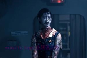 恐怖电影《407航班》解说文案/剧情详述/解说教程/片源下载 20230129070859-63d61b8b9a6f2.jpg