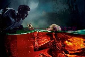 奇幻电影《美人鱼之死亡湖》解说文案/剧情详述/解说教程/片源下载 20230129070921-63d61ba12db36.jpg