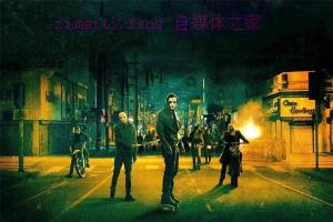 科幻电影《人类清除计划2:无政府状态》解说文案/剧情详述/解说教程/片源下载 20230129070941-63d61bb54a87f.jpg