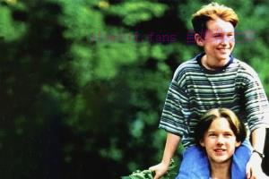 剧情电影《鳄鱼波鞋走天涯》解说文案/剧情详述/解说教程/片源下载 20230131064219-63d8b84b91d01.jpg