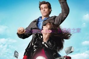 喜剧电影《好好先生》解说文案/剧情详述/解说教程/片源下载 20230131064224-63d8b85063505.jpg