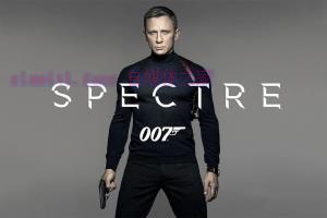 动作电影《007:幽灵党》解说文案/剧情详述/解说教程/片源下载 20230131064234-63d8b85ac8922.jpg