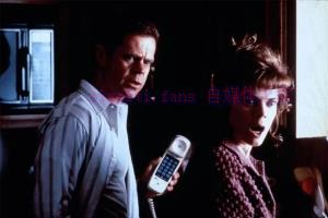 犯罪电影《冰血暴》解说文案/剧情详述/解说教程/片源下载 20230131064236-63d8b85ce2714.jpg