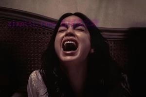 惊悚电影《卧床休养期》解说文案/剧情详述/解说教程/片源下载 20230131064242-63d8b8623003a.jpg