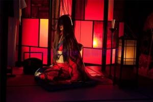 恐怖电影《女巫的承诺》解说文案/剧情详述/解说教程/片源下载 20230131064248-63d8b86858738.jpg