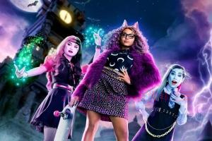 奇幻电影《怪物高中》解说文案/剧情详述/解说教程/片源下载 20230131064253-63d8b86da1930.jpg