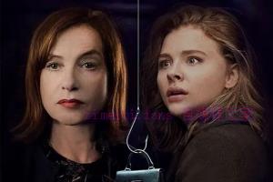 悬疑电影《遗孀秘闻》解说文案/剧情详述/解说教程/片源下载 20230131064257-63d8b8714358d.jpg