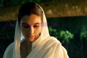 剧情电影《水》解说文案/剧情详述/解说教程/片源下载 20230202035431-63db33f72746b.jpg