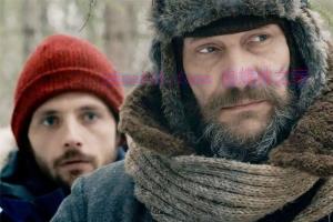 剧情电影《在西伯利亚森林中》解说文案/剧情详述/解说教程/片源下载 20230202035439-63db33ff9b47b.jpg