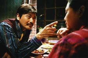 喜剧电影《姨妈的后现代生活》解说文案/剧情详述/解说教程/片源下载 20230202035443-63db3403ab979.jpg