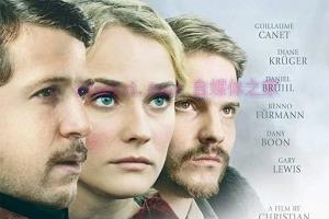 战争电影《圣诞快乐》解说文案/剧情详述/解说教程/片源下载 20230202035447-63db340784fcf.jpg