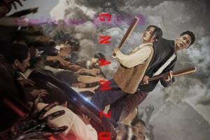 动作电影《江南丧尸》解说文案/剧情详述/解说教程/片源下载 20230202035454-63db340eaddad.jpg