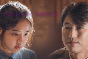 犯罪电影《证人》解说文案/剧情详述/解说教程/片源下载 20230202035458-63db3412568c9.jpg