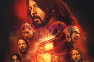 恐怖电影《恶魔录音棚》解说文案/剧情详述/解说教程/片源下载 20230202035509-63db341d0c453.jpg