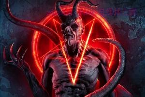 惊悚电影《巴风特》解说文案/剧情详述/解说教程/片源下载 20230202035512-63db342008207.jpg