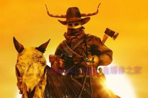 科幻电影《人类清除计划5》解说文案/剧情详述/解说教程/片源下载 20230202035527-63db342f75daa.jpg