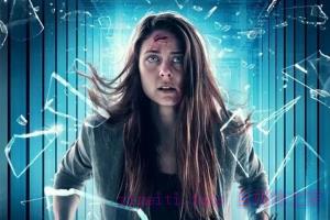 科幻电影《控制》解说文案/剧情详述/解说教程/片源下载 20230202035534-63db343678e1a.jpg