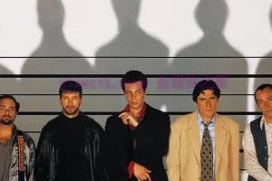 悬疑电影《非常嫌疑犯》解说文案/剧情详述/解说教程/片源下载 20230209024951-63e45f4f0ce1b.jpg