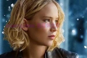 励志电影《奋斗的乔伊》解说文案/剧情详述/解说教程/片源下载 20230209025034-63e45f7a927e8.jpg