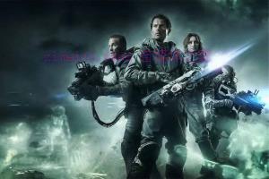 战争电影《幽冥》解说文案/剧情详述/解说教程/片源下载 20230209025046-63e45f86707fd.jpg