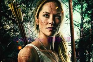 动作电影《一人军团》解说文案/剧情详述/解说教程/片源下载 20230209025052-63e45f8c564be.jpg