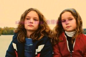 奇幻电影《小妈妈》解说文案/剧情详述/解说教程/片源下载 20230209025136-63e45fb883487.jpg