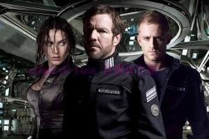 科幻电影《深空失忆》解说文案/剧情详述/解说教程/片源下载 20230209025142-63e45fbe20f48.jpg