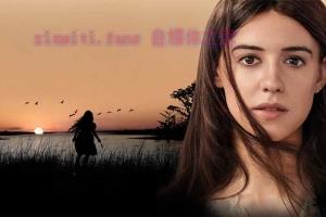 悬疑电影《沼泽深处的女孩》解说文案/剧情详述/解说教程/片源下载 20230209025144-63e45fc0741ab.jpg