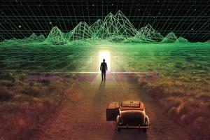 科幻电影《异次元骇客》解说文案/剧情详述/解说教程/片源下载 20230209025147-63e45fc325412.jpg