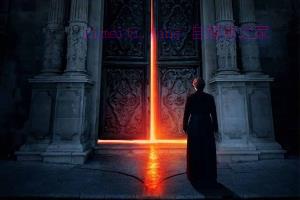 恐怖电影《上帝的驱魔》解说文案/剧情详述/解说教程/片源下载 20230210064840-63e5e8c8ef86b.jpg