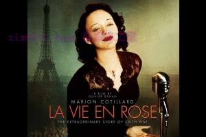 剧情电影《玫瑰人生》解说文案/剧情详述/解说教程/片源下载 20230212035628-63e8636ce1a73.jpg