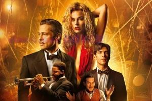 喜剧电影《巴比伦》解说文案/剧情详述/解说教程/片源下载 20230212035631-63e8636f93d58.jpg