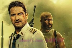 动作电影《飞机陷落》解说文案/剧情详述/解说教程/片源下载 20230212035637-63e863750869b.jpg