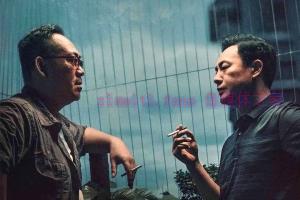 犯罪电影《扫黑·决战》解说文案/剧情详述/解说教程/片源下载 20230212035639-63e86377afe96.jpg