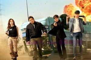 动作电影《坏家伙们》解说文案/剧情详述/解说教程/片源下载 20230216025732-63ed9b9c3333d.jpg