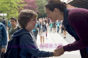 励志电影《奇迹男孩》解说文案/剧情详述/解说教程/片源下载 20230218135759-63f0d967bc1ae.jpg