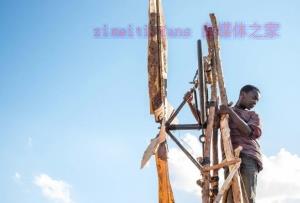 励志电影《驭风男孩》解说文案/剧情详述/解说教程/片源下载 20230218135805-63f0d96d1e772.jpg