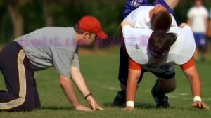 励志电影《面对巨人》解说文案/剧情详述/解说教程/片源下载 20230218135807-63f0d96fb7540.jpg