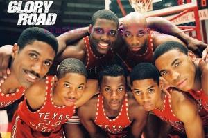 励志电影《光荣之路》解说文案/剧情详述/解说教程/片源下载 20230218135826-63f0d98283db8.jpg