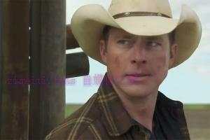 励志电影《超级人生》解说文案/剧情详述/解说教程/片源下载 20230218135829-63f0d9850a929.jpg