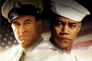 励志电影《怒海潜将》解说文案/剧情详述/解说教程/片源下载 20230218135831-63f0d9875fd08.jpg