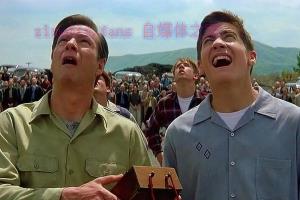 励志电影《十月的天空》解说文案/剧情详述/解说教程/片源下载 20230218135833-63f0d989d2018.jpg