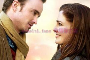 励志电影《瘫痪人生》解说文案/剧情详述/解说教程/片源下载 20230218135836-63f0d98c96eef.jpg