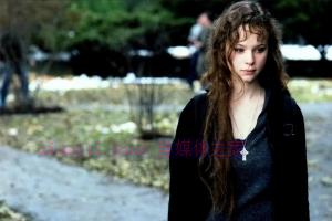 励志电影《风雨哈佛路》解说文案/剧情详述/解说教程/片源下载 20230218135839-63f0d98f4d8ca.jpg