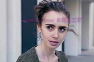 励志电影《骨瘦如柴》解说文案/剧情详述/解说教程/片源下载 20230218135844-63f0d99449f64.jpg